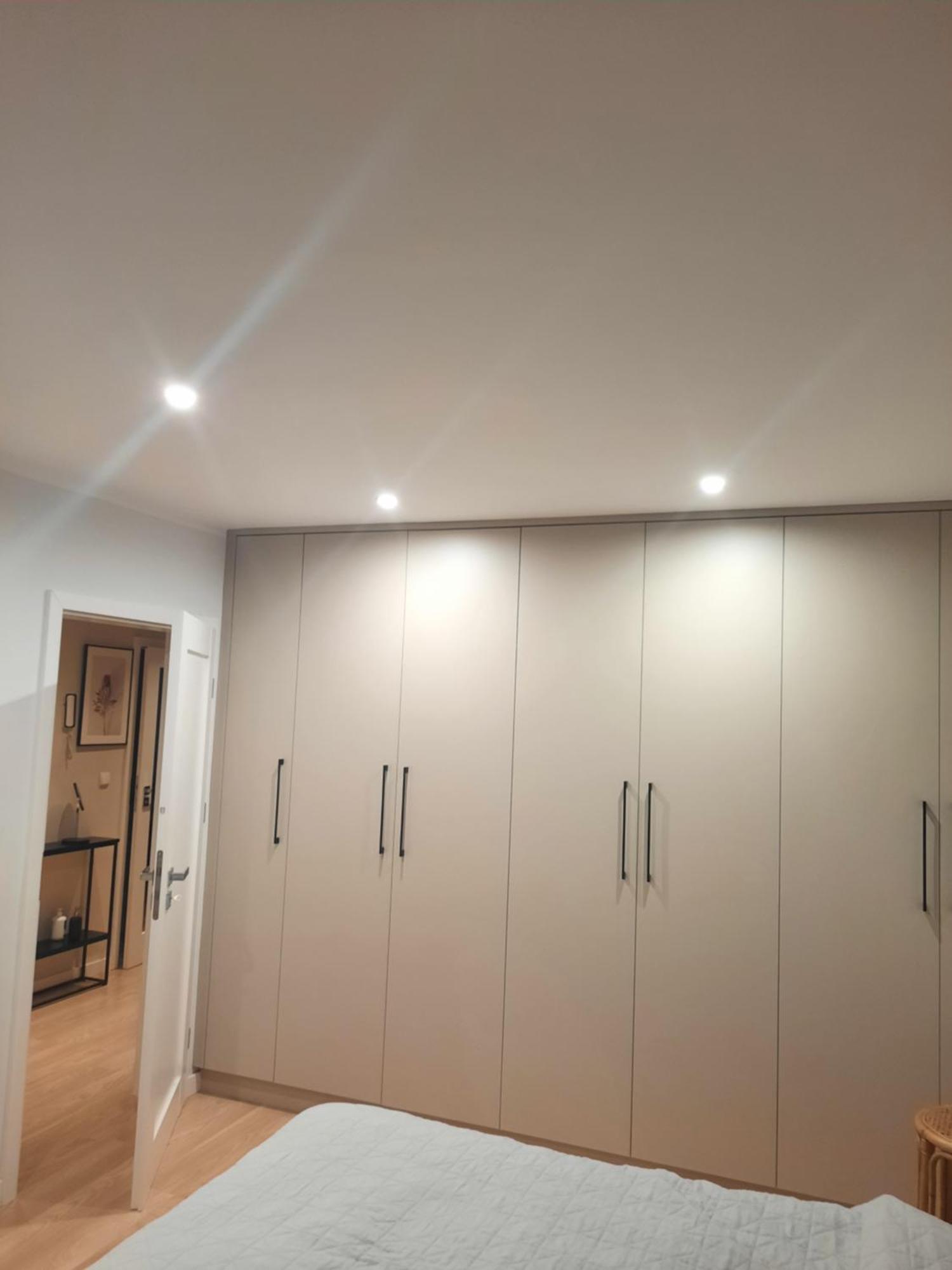 Apartament Jak W Domu Zamosc  Exterior photo